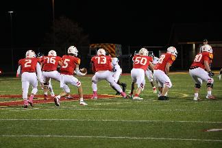 October 18 2019 IMG_44751212